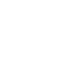 distribution