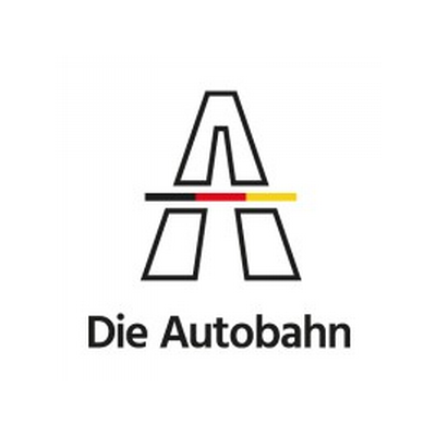 Autobahn GmbH