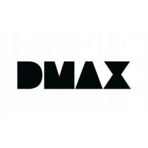 DMAX
