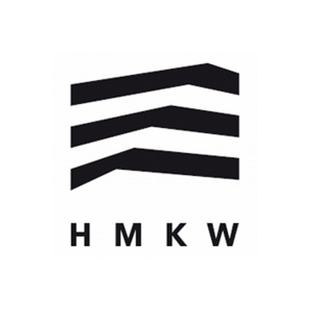 HMKW