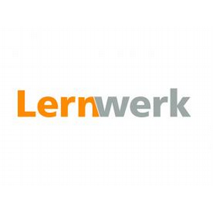 Lernwerk