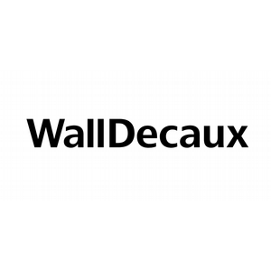 WallDecaux