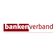 bankenverband