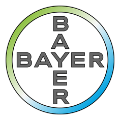 bayer