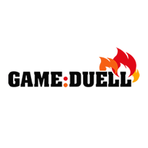 gameduell