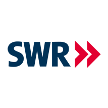 swr