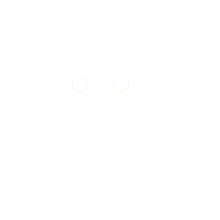production